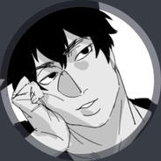 pro shindou