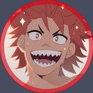 kirishima eijirou