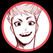 pro kirishima